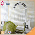 YL587933 Brass Body Zinc Handle water out tap